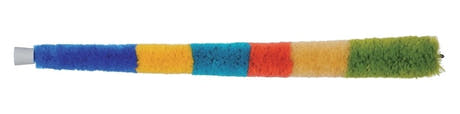 Opti-Care-pyyhin tenorisaksofonille