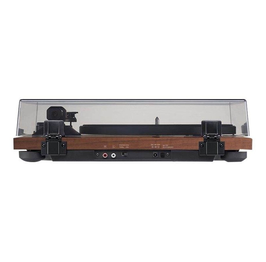 TEAC TN-280BT-A3/WA Bluetooth Levysoitin (Pähkinä)