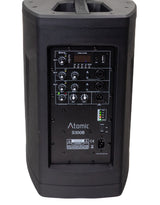 Atomic S300B