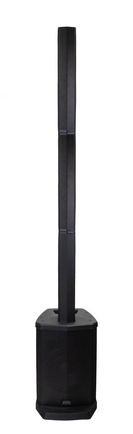 Atomic S300B - Pylväskaiutin