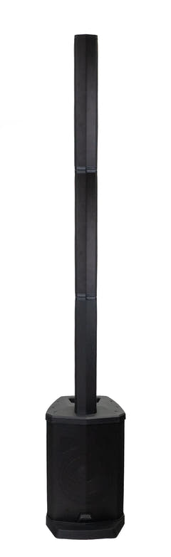 Yamaha P-45 Performer -paketti