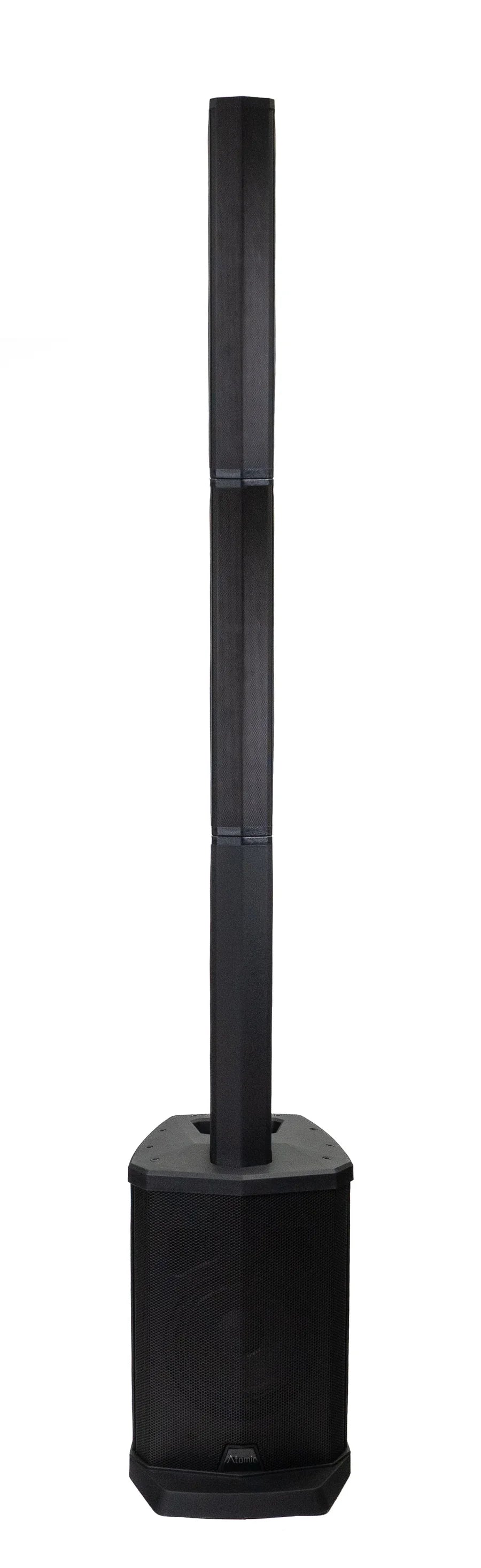 Yamaha P-45 Performer -paketti