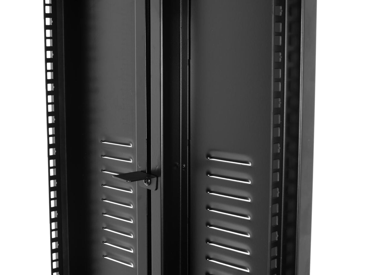 ROADINGER Steel Rack SR-19, 20U