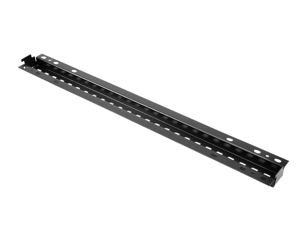 ROADINGER tukisarjasetti SSC-sarjalle