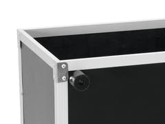 ROADINGER Effect-teline Studio 4U