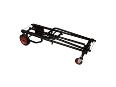 ROADINGER Stage Donkey XL kuljetusvaunu