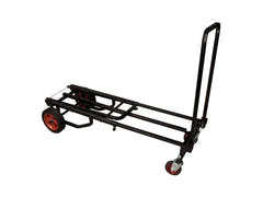 ROADINGER Stage Donkey XL kuljetusvaunu