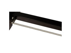 ROADINGER Stage Donkey XL kuljetusvaunu
