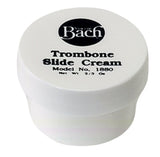 Vincent Bach Slide Cream 1880, creme til træk