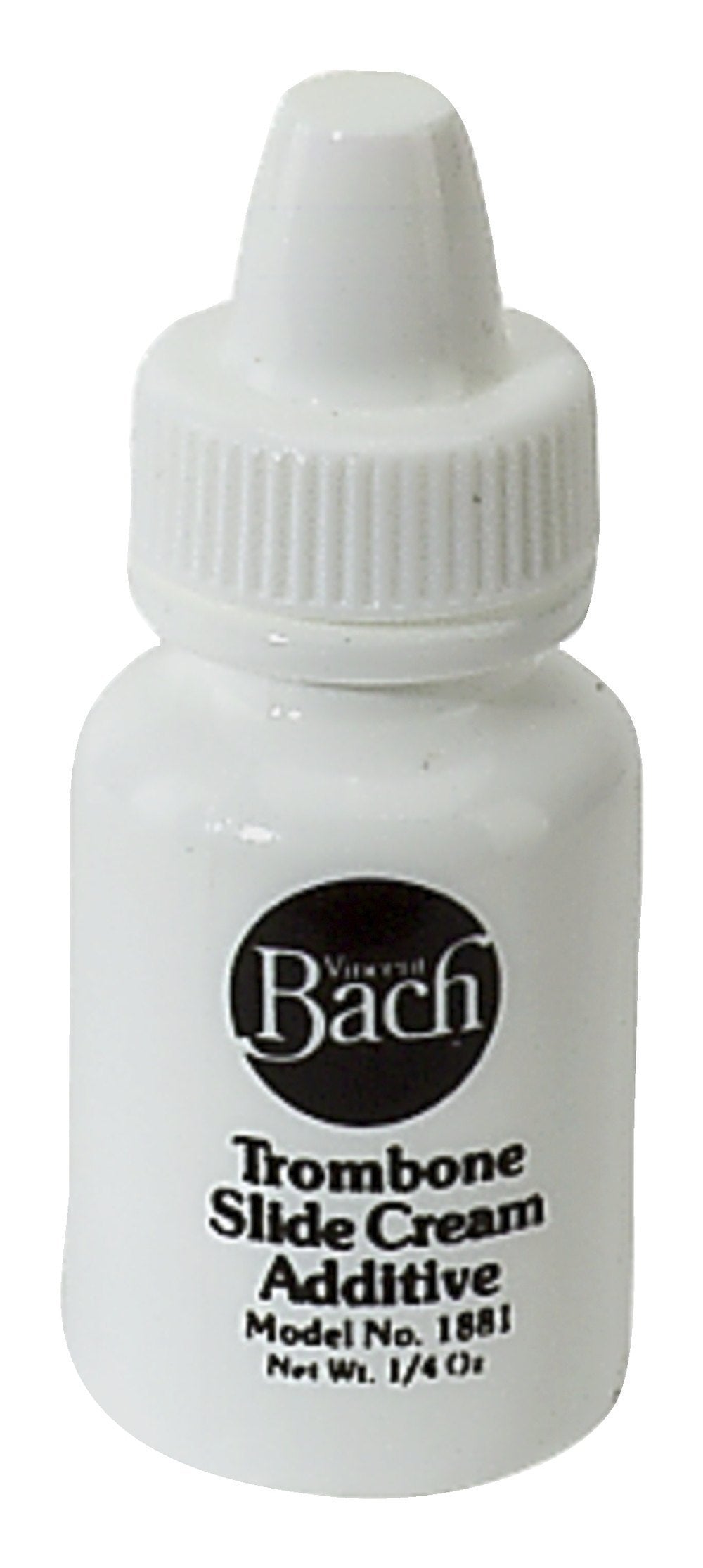 Vincent Bach Slide Cream -lisäaine 1881