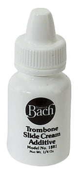 Vincent Bach Slide Cream -lisäaine 1881