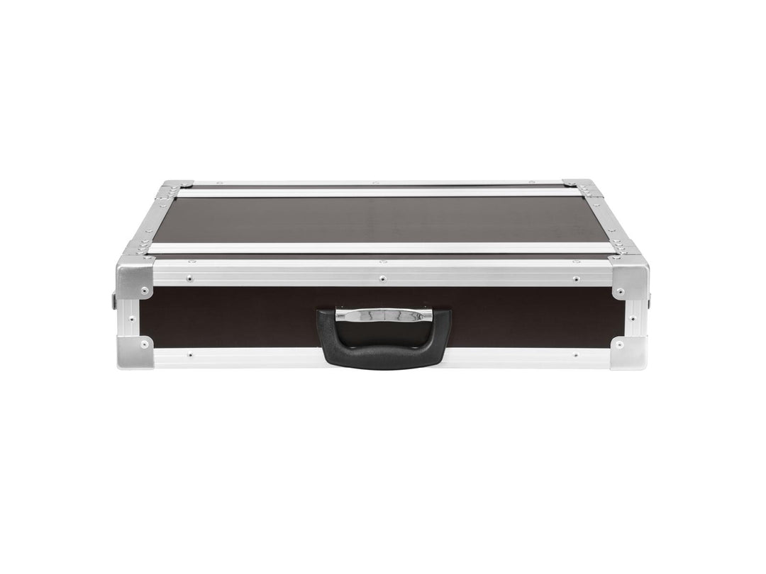 ROADINGER Rack PRO 2U 25cm