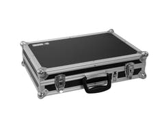 ROADINGER Microphone Case MRS-1 6 Mikrofonille musta