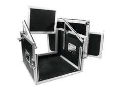 ROADINGER Special Combo Case Pro, 6U