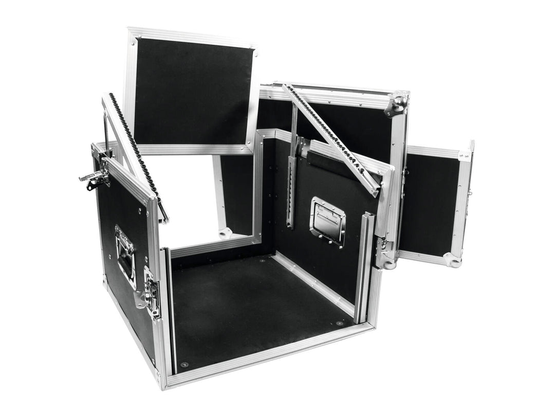 ROADINGER Special Combo Case Pro, 6U