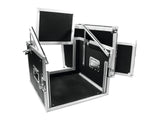 ROADINGER Special Combo Case Pro, 6U