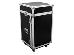 ROADINGER Special Combo Case LS5 -kannettavapöytä, 17U