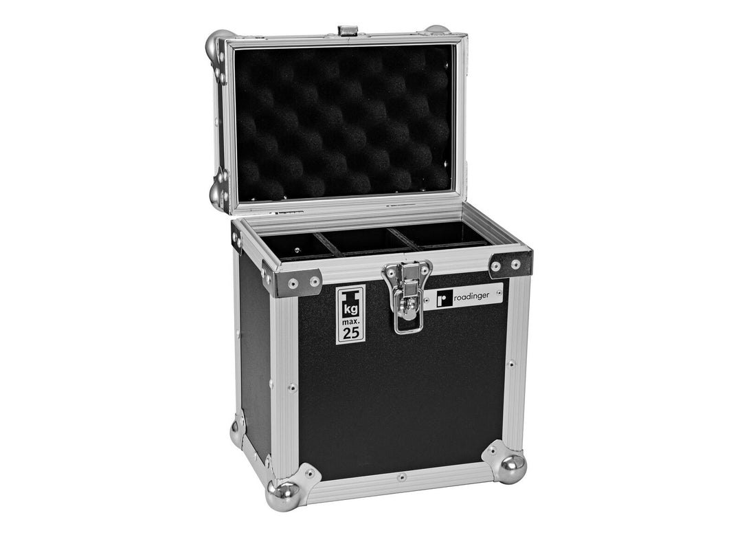 ROADINGER SXC-2 Sixpack Case 6x 0.5l Pullo/Tölkki