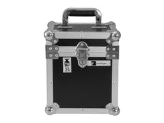 ROADINGER SXC-2 Sixpack Case 6x 0.5l Pullo/Tölkki