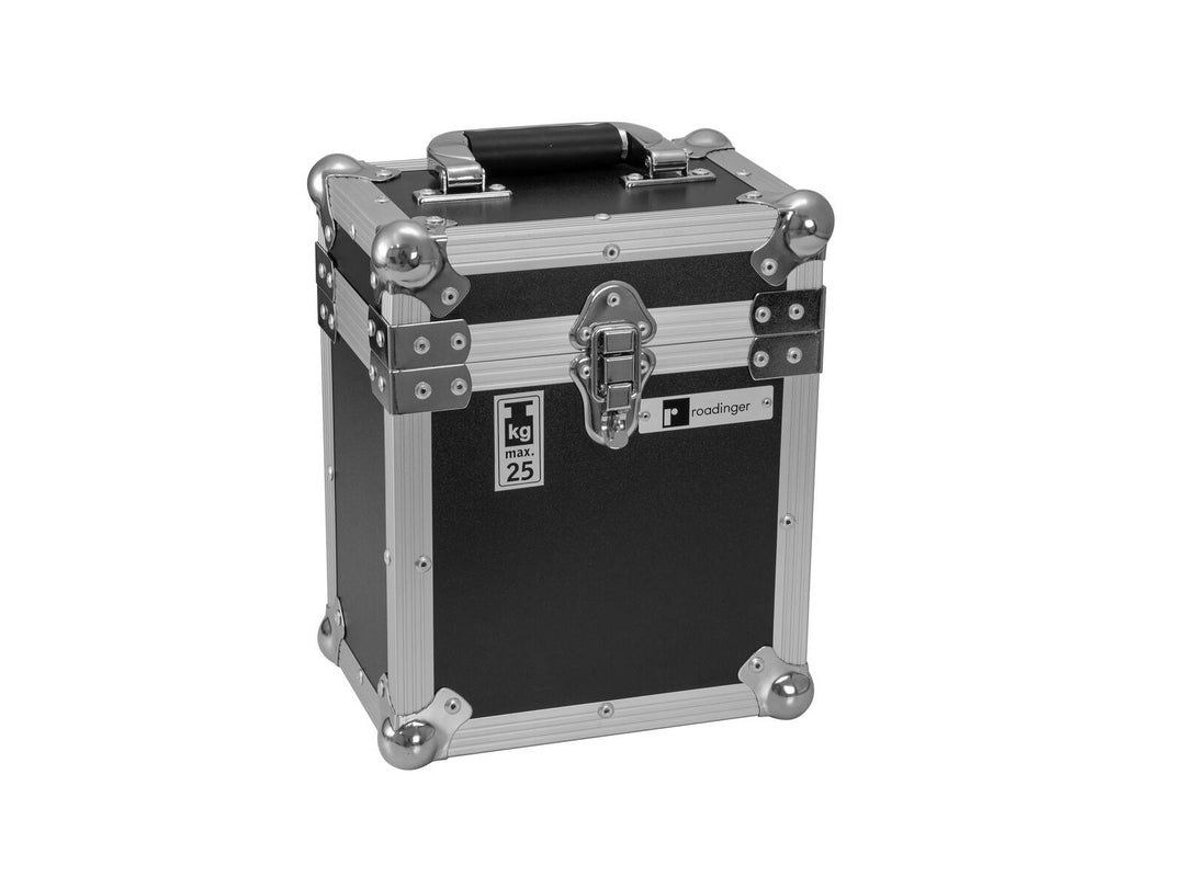 ROADINGER SXC-2 Sixpack Case 6x 0.5l Pullo/Tölkki