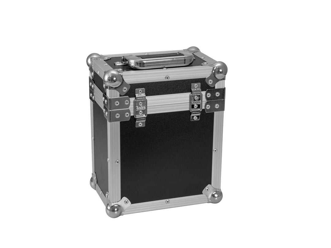 ROADINGER SXC-2 Sixpack Case 6x 0.5l Pullo/Tölkki