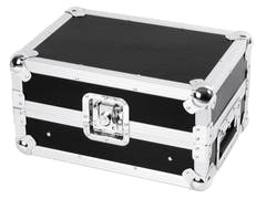ROADINGER Mixer Case Road MCR-10 vinottain, bk