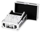 ROADINGER Mixer Case Road MCR-10 sloping, bk