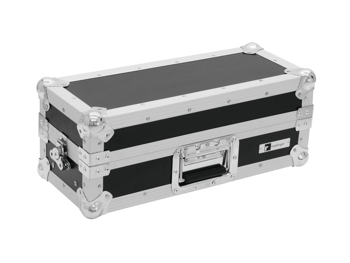 EUROLITE Set DMX LED Color Chief + Case