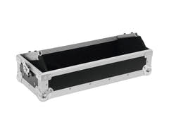 ROADINGER Mixer Case Pro MCA-19-N, 3U, musta