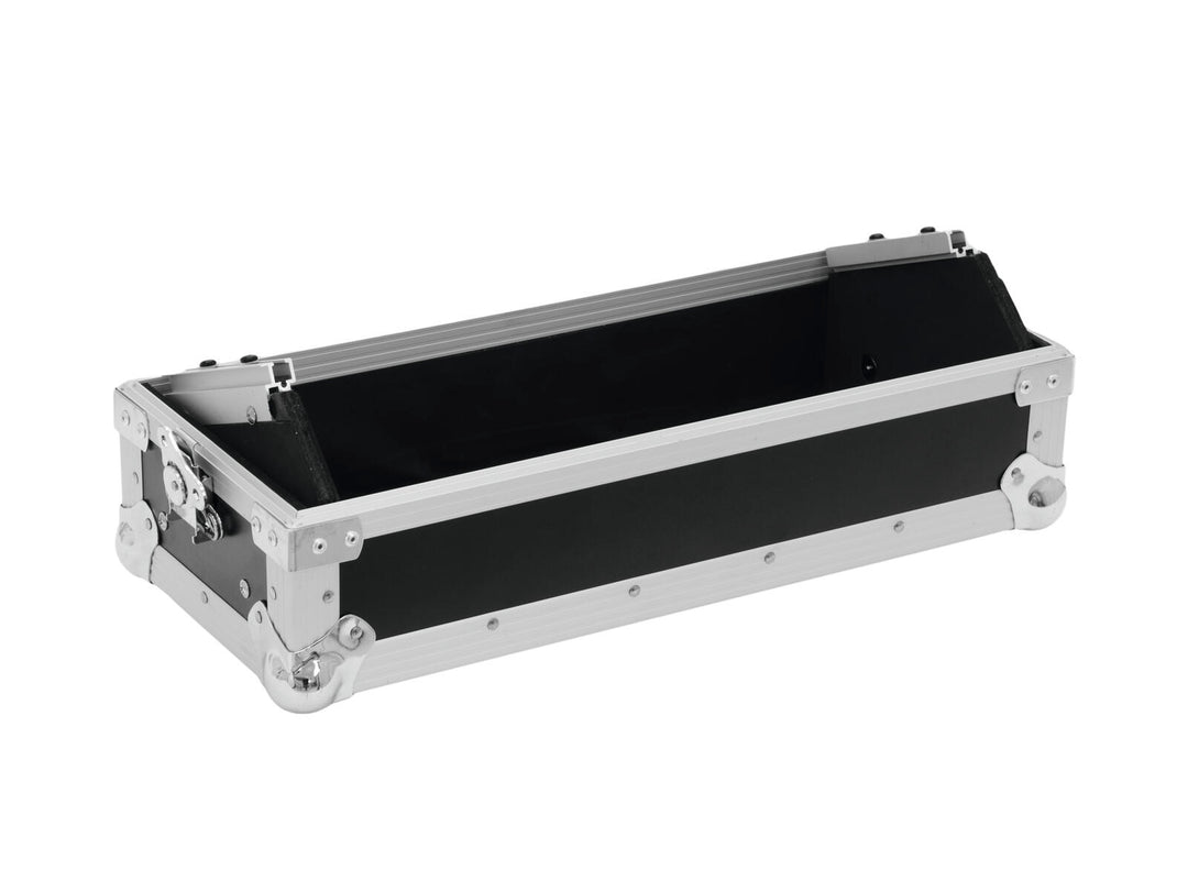 ROADINGER Mixer Case Pro MCA-19-N, 3U, musta