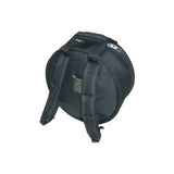 Protection Racket Reppulaukku (14x5.5")