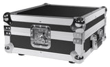 ROADINGER CD Case Pro black