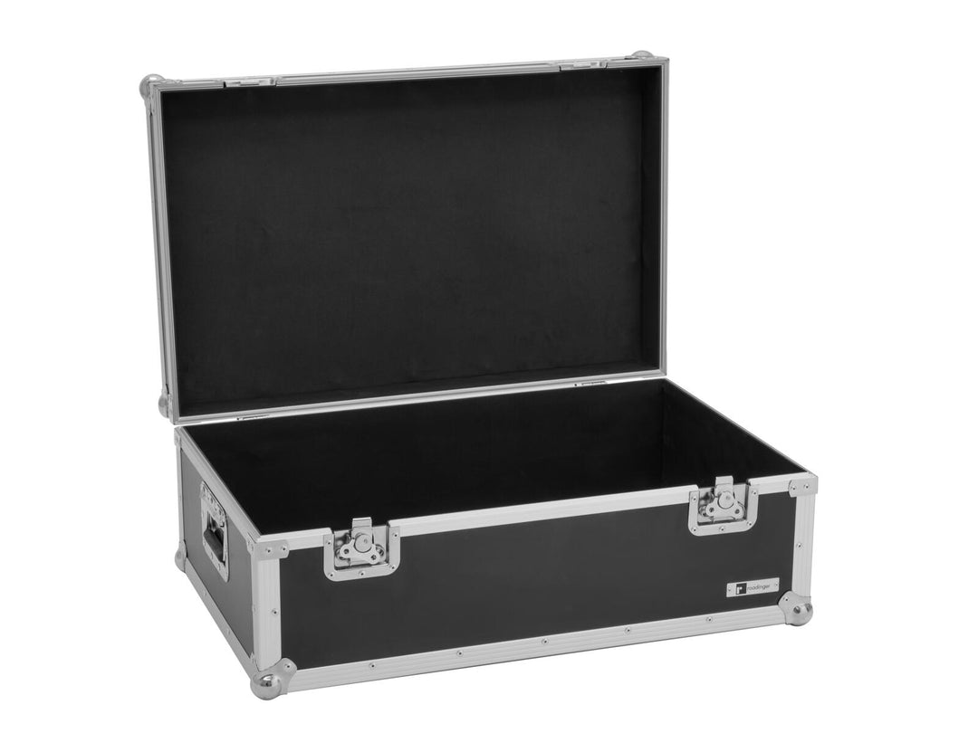 ROADINGER Universal Case Tour Pro 82x32x52 musta