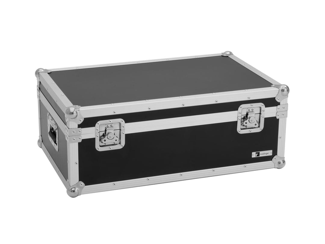 ROADINGER Universal Case Tour Pro 82x32x52 musta