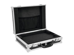 ROADINGER Laptop Case LC-13 enintään 325x230x30mm