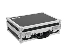 ROADINGER Laptop Case LC-13 enintään 325x230x30mm