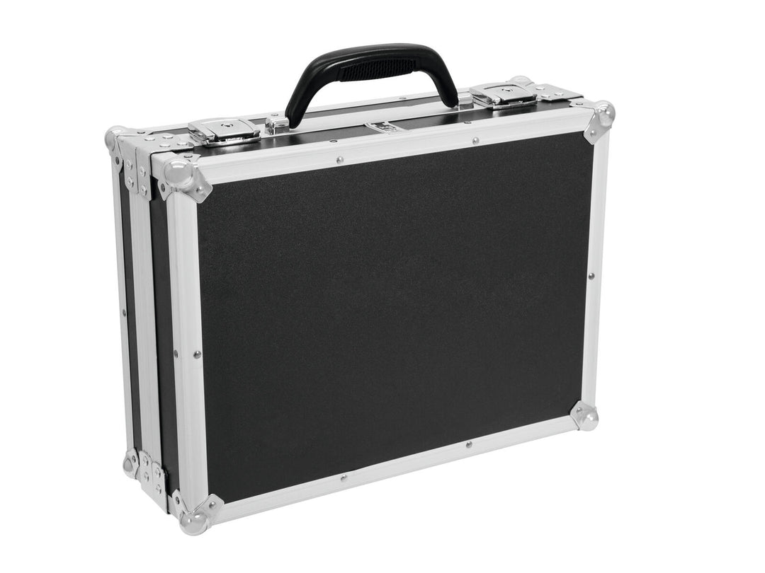 ROADINGER Laptop Case LC-13 enintään 325x230x30mm