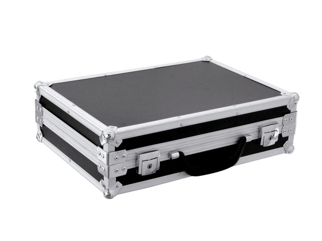 ROADINGER Laptop Case LC-15 enintään 370x255x30mm