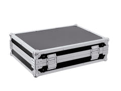 ROADINGER Laptop Case LC-15 enintään 370x255x30mm