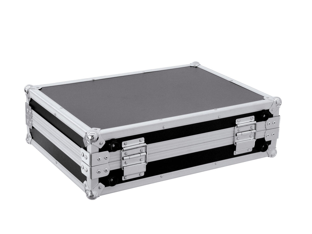 ROADINGER Laptop Case LC-15 enintään 370x255x30mm