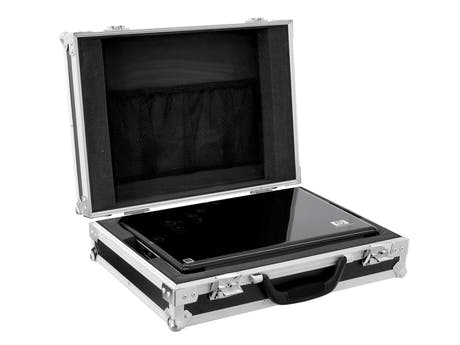 ROADINGER Laptop-laukku LC-17