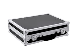 ROADINGER Laptop-laukku LC-17