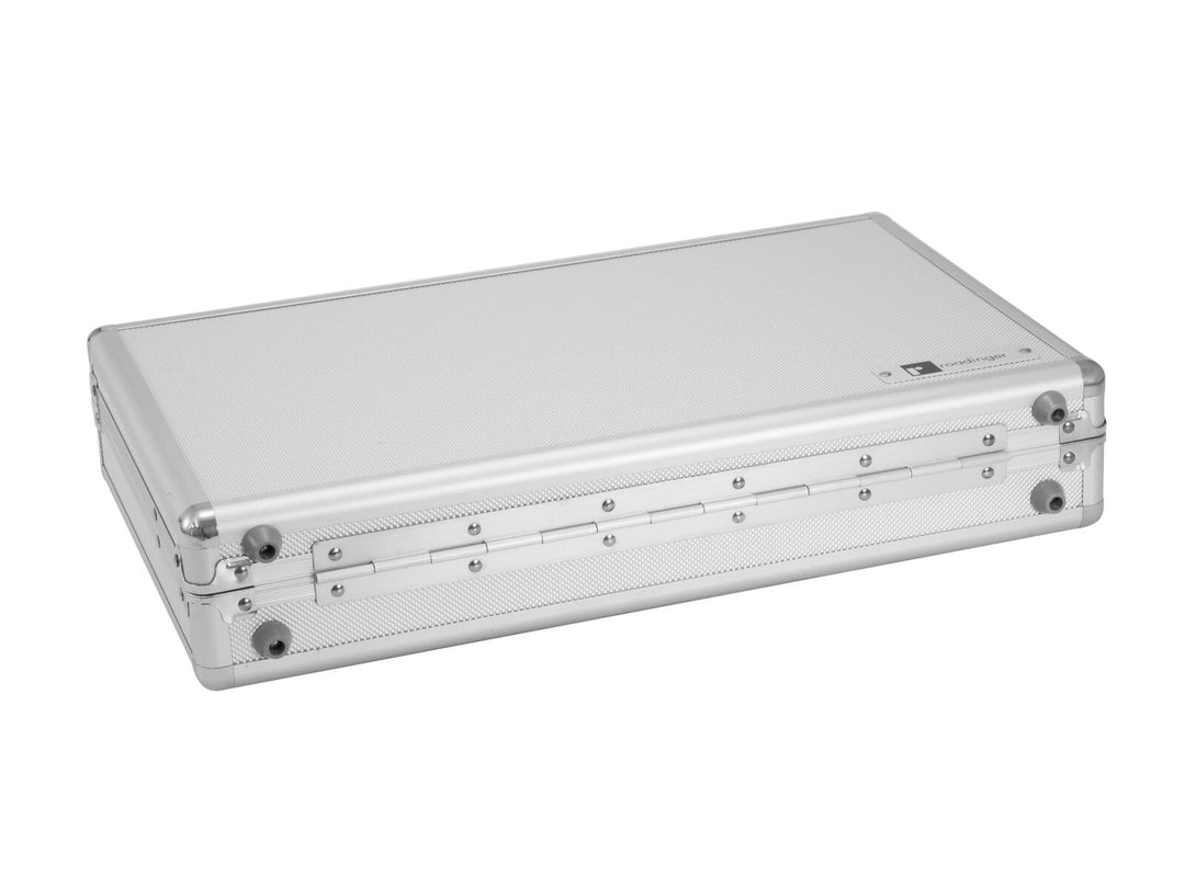 ROADINGER Kannettavan laukku MB-15