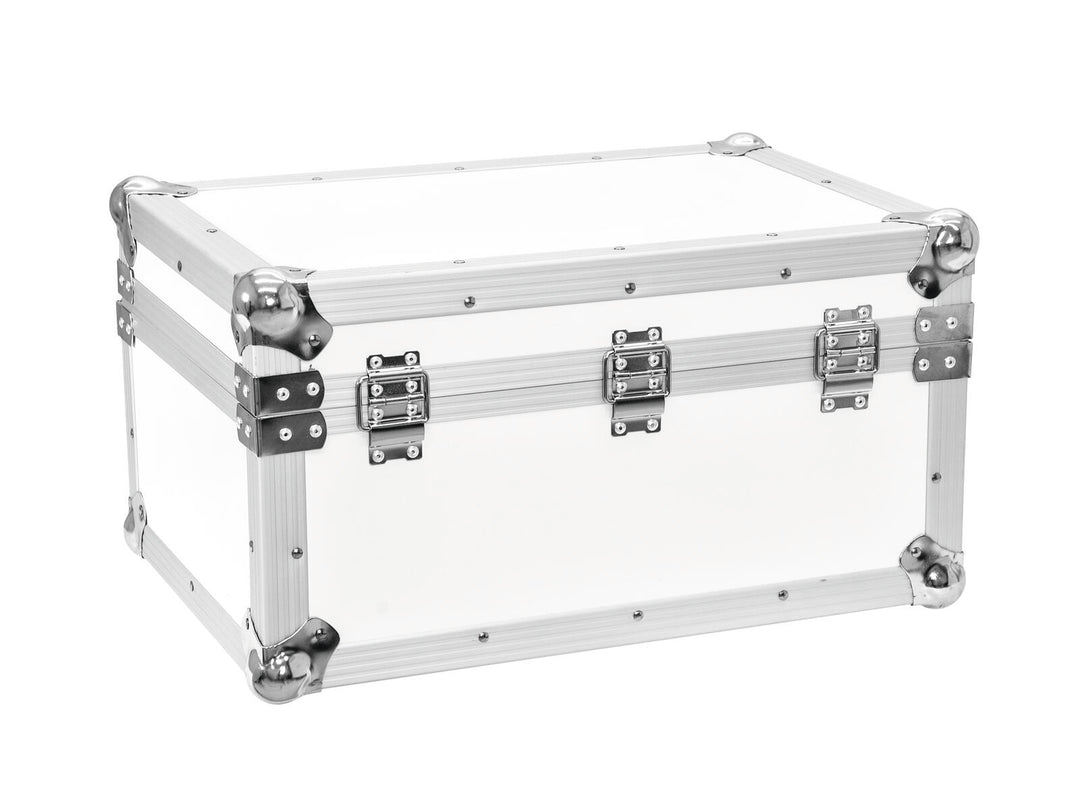 ROADINGER Universal Case Tour 52x36x29cm valkoinen