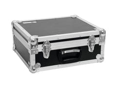 ROADINGER Universal-kotelo Pick 42x36x18cm