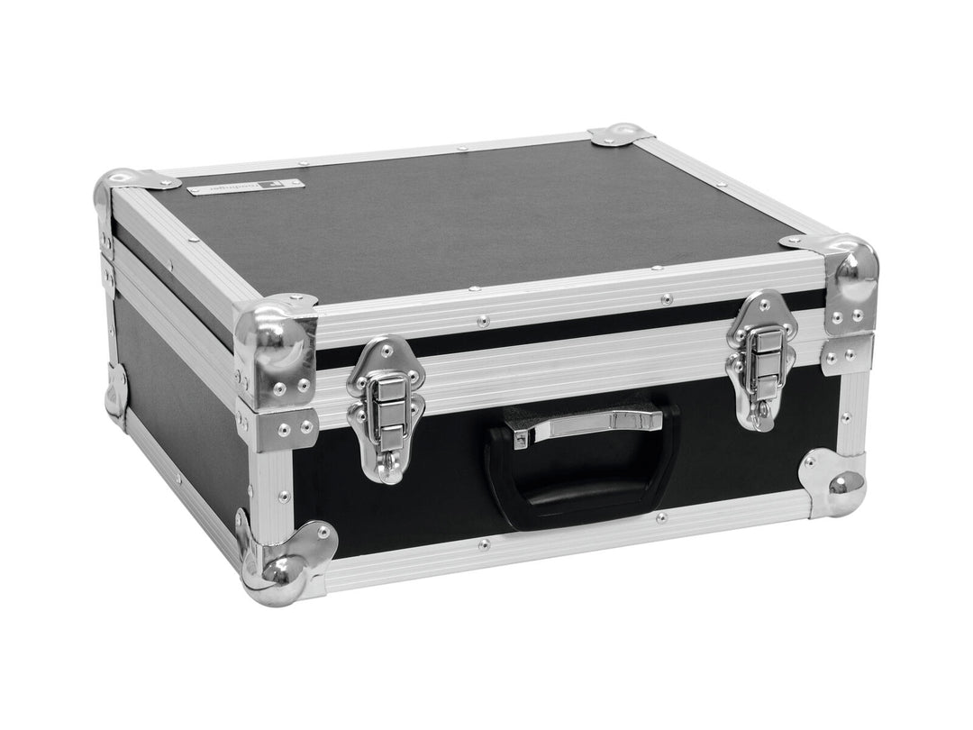 ROADINGER Universal-kotelo Pick 42x36x18cm