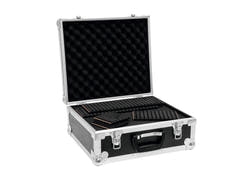 ROADINGER Universal-kotelo Pick 42x36x18cm