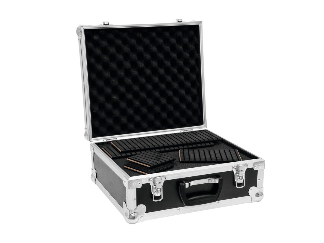 ROADINGER Universal-kotelo Pick 42x36x18cm