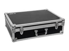 ROADINGER Universaali case Pick 62x47x19cm