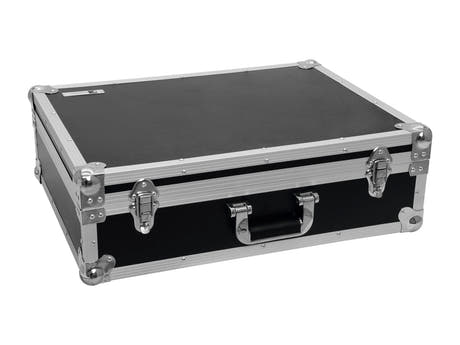 ROADINGER Universaali case Pick 62x47x19cm